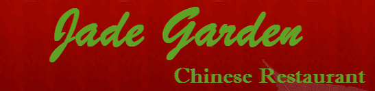 Jade Garden Chinese Food Raleigh Nc 27603 Online Order Fast